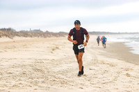 Badwater Cape Fear 2023