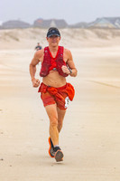 Badwater Cape Fear 2023