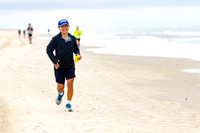Badwater Cape Fear 2023