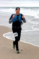 Badwater Cape Fear 2023