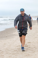 Badwater Cape Fear 2023